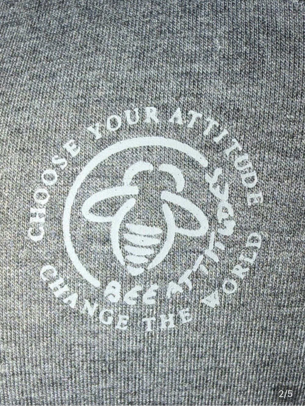 Graphic Tee’s Bundle - Picture 7 of 9